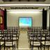 Ruang konferensi
