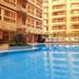 Kolam