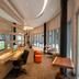 Pusat bisnis