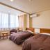 Kamar Tidur