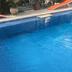 Kolam