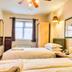 Kamar Tidur
