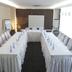 Ruang konferensi