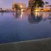Kolam