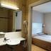 Kamar Mandi