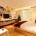 Kamar Tidur