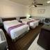 Kamar Tidur