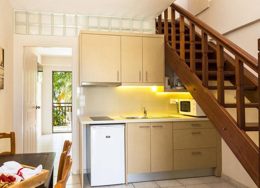 Dapur Foto