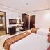 Kamar Tidur