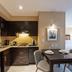 Dapur