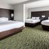 Kamar Tidur