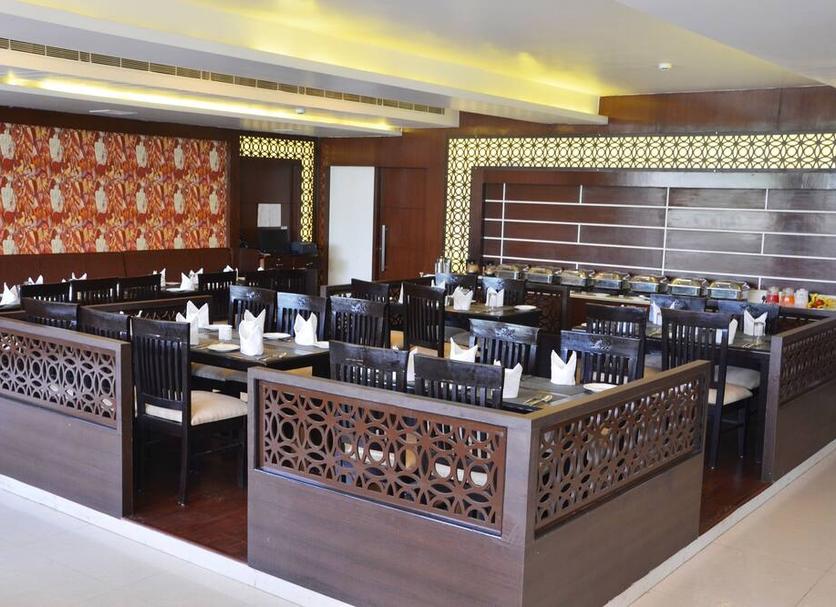 Restoran Foto