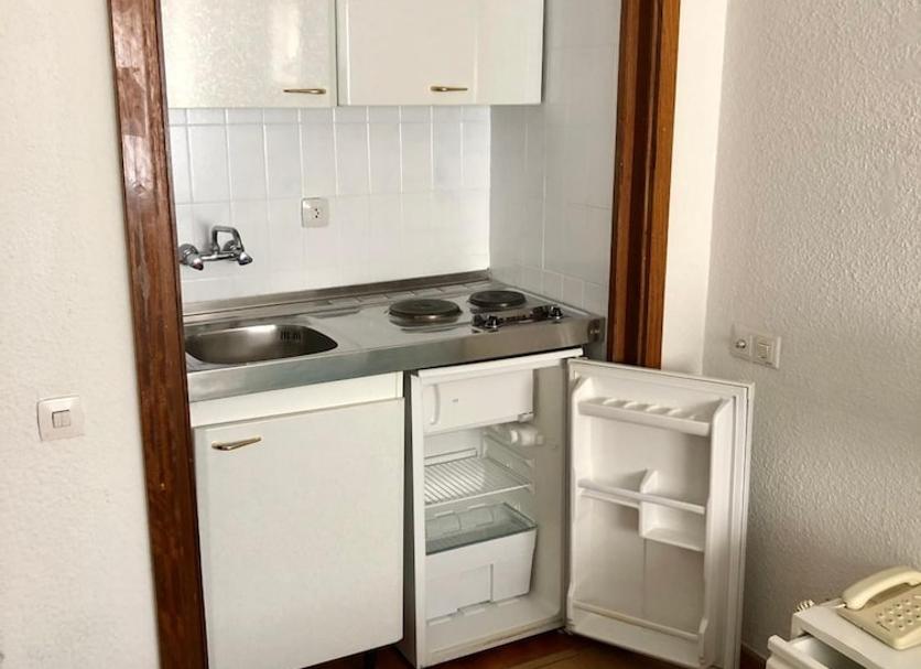 Dapur Foto