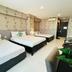 Kamar Tidur
