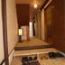 Lorong