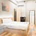Kamar Tidur