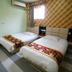 Kamar Tidur