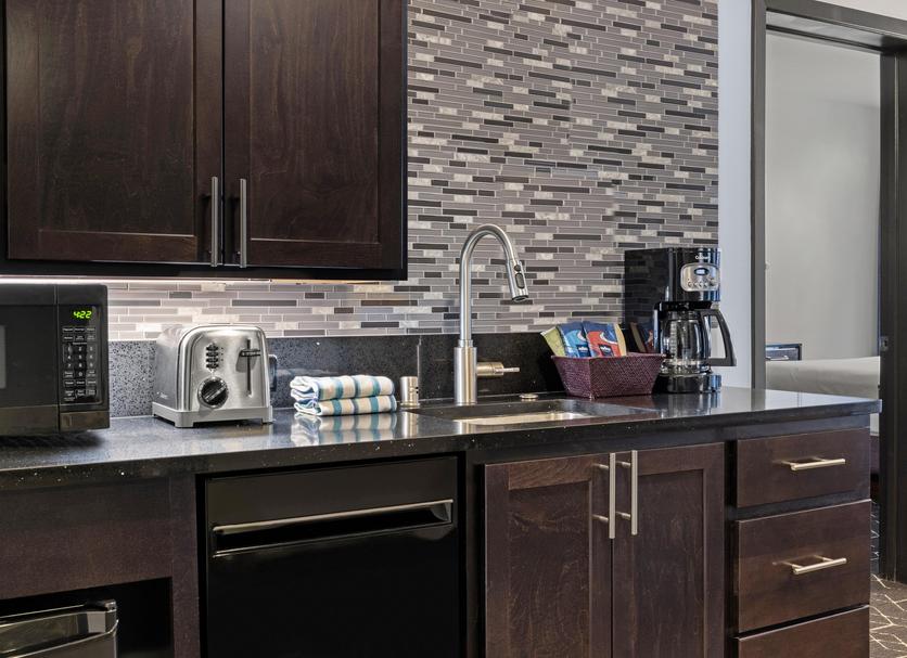 Dapur Foto