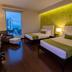 Kamar Tidur