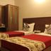 Kamar Tidur