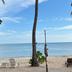 Pantai