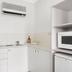 Dapur