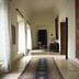 Lorong