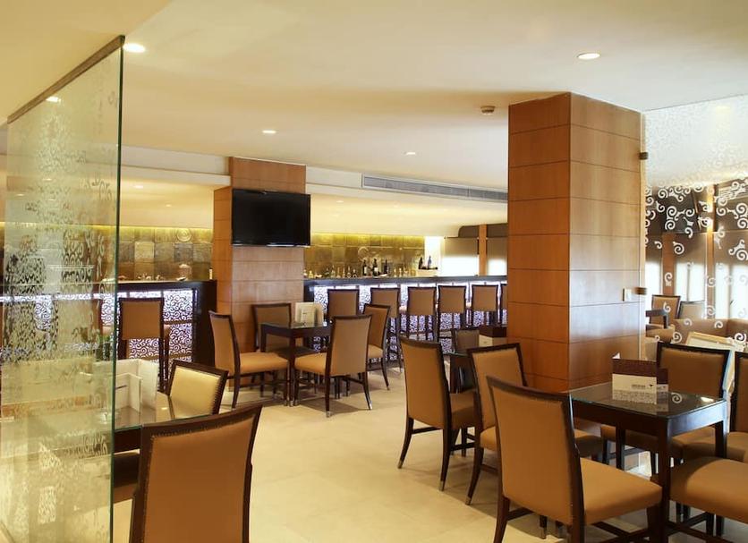 Restoran Foto