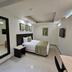 Kamar Tidur