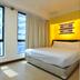 Kamar Tidur