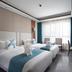 Kamar Tidur
