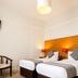 Kamar Tidur