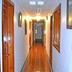 Lorong