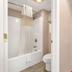 Kamar Mandi