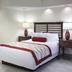 Kamar Tidur