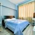 Kamar Tidur
