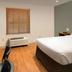 Kamar Tidur