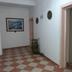 Lorong