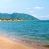 Pantai