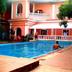 Kolam