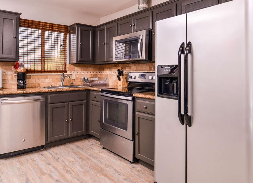 Dapur Foto