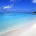 Pantai