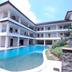 Kolam