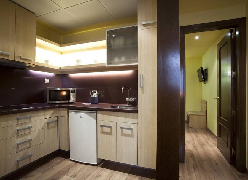 Dapur Foto