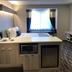 Dapur