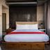 Kamar Tidur