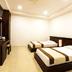 Kamar Tidur
