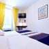 Kamar Tidur