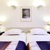 Kamar Tidur