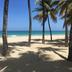 Pantai